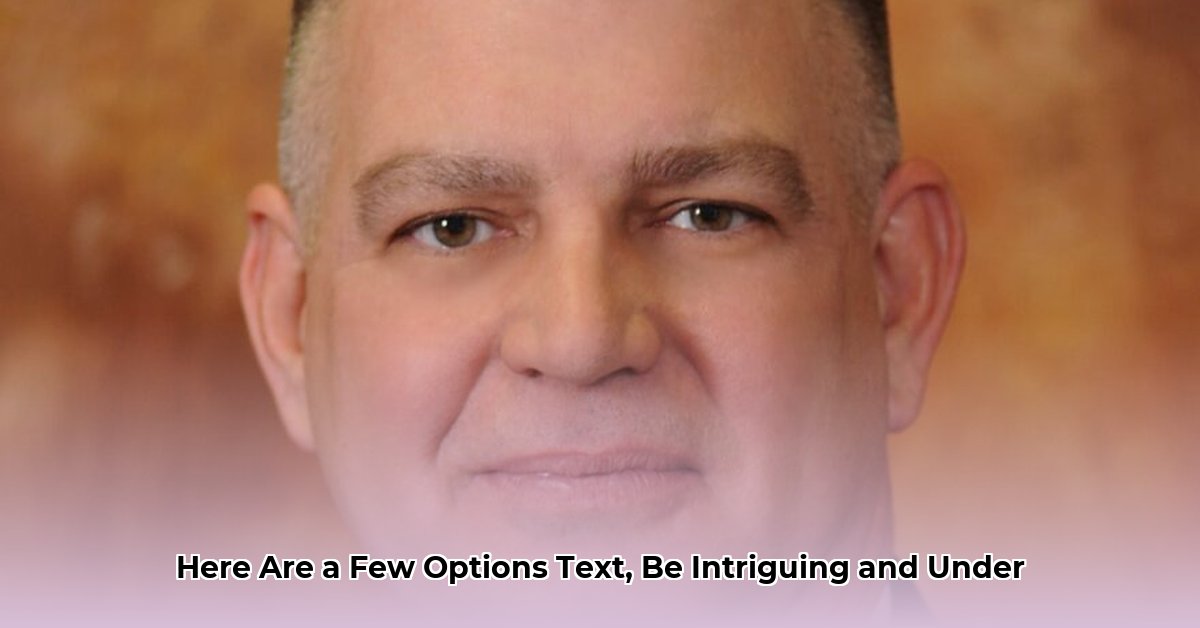 brian-marshall-net-worth